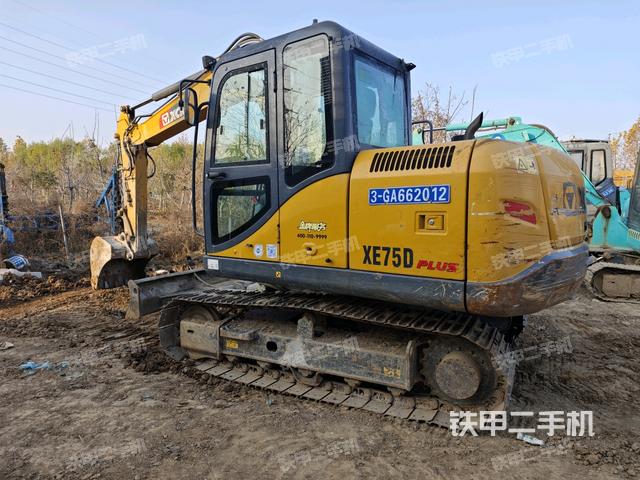 左后45（整機(jī)外觀）