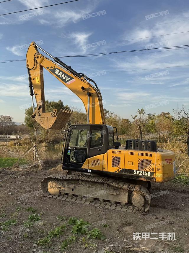 左后45（整機(jī)外觀）