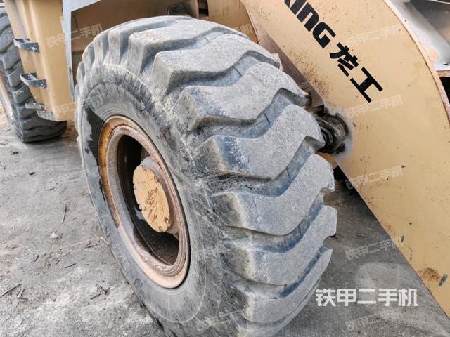 左后輪(行走機(jī)構(gòu)) 左后輪(行走機(jī)構(gòu))