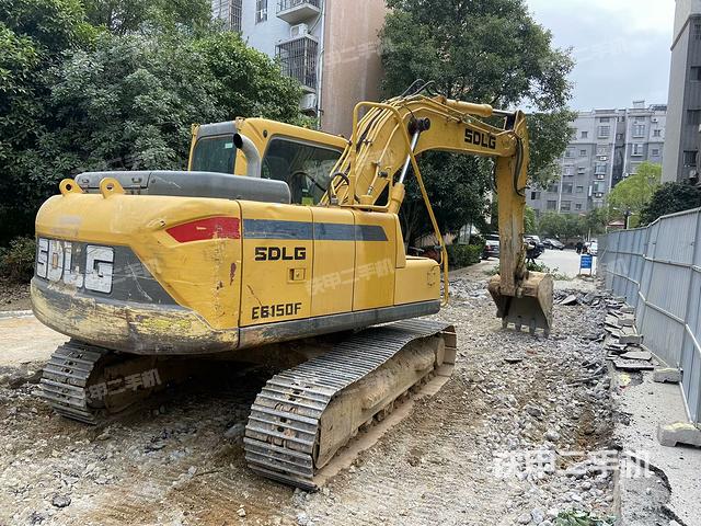 右后45（整機(jī)外觀）