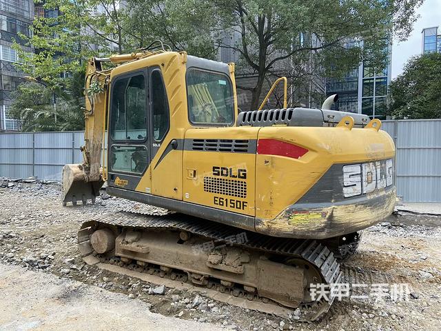 左后45（整機(jī)外觀）