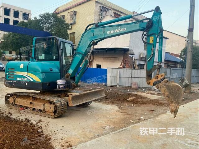 右前45（整機(jī)外觀）