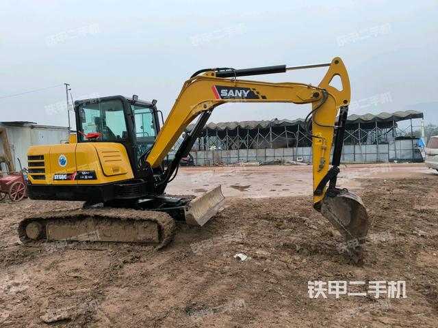 右前45（整機外觀）