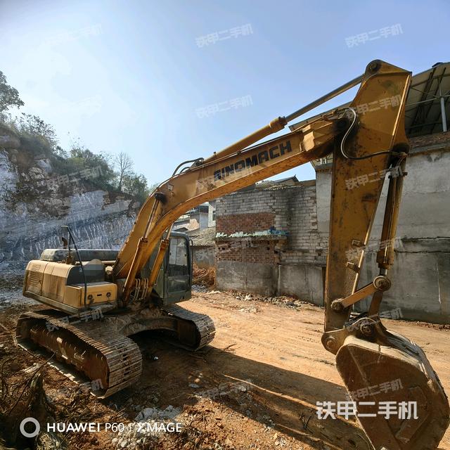 右前45(整機(jī)外觀) 右前45(整機(jī)外觀)