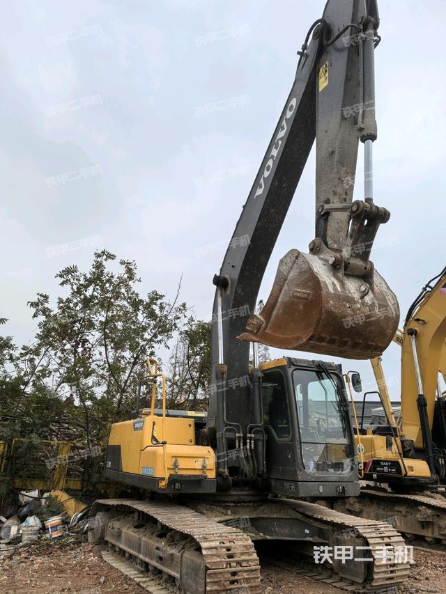 右前45（整機(jī)外觀）