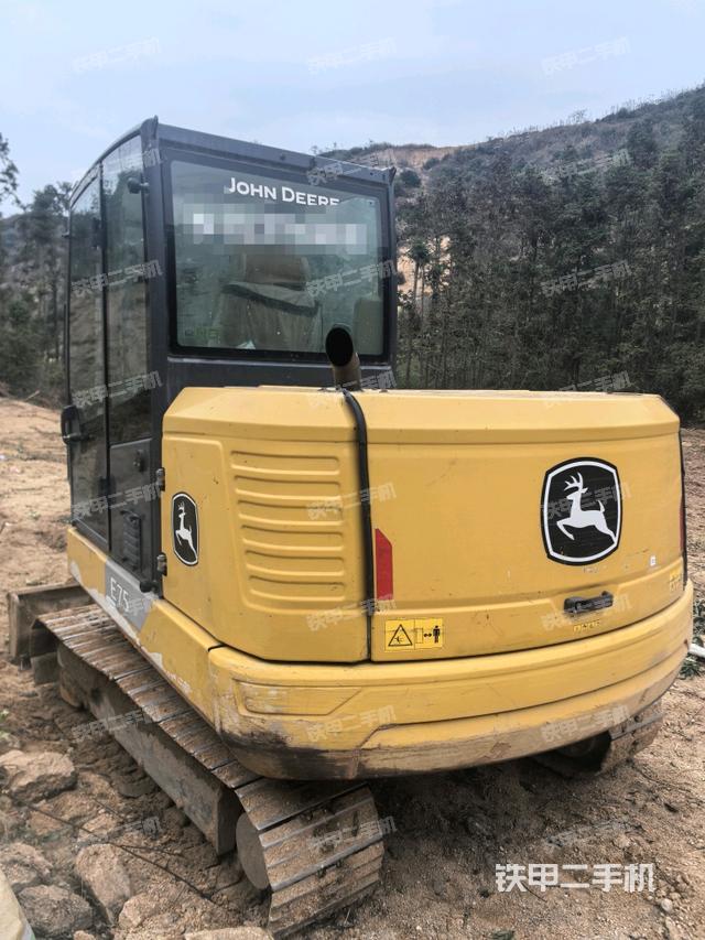 左后45（整機(jī)外觀(guān)）