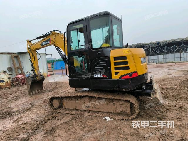 左后45（整機外觀）