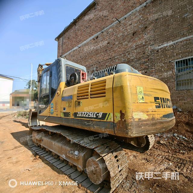 左后45(整機(jī)外觀) 左后45(整機(jī)外觀)