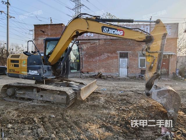 右前45（整機(jī)外觀）