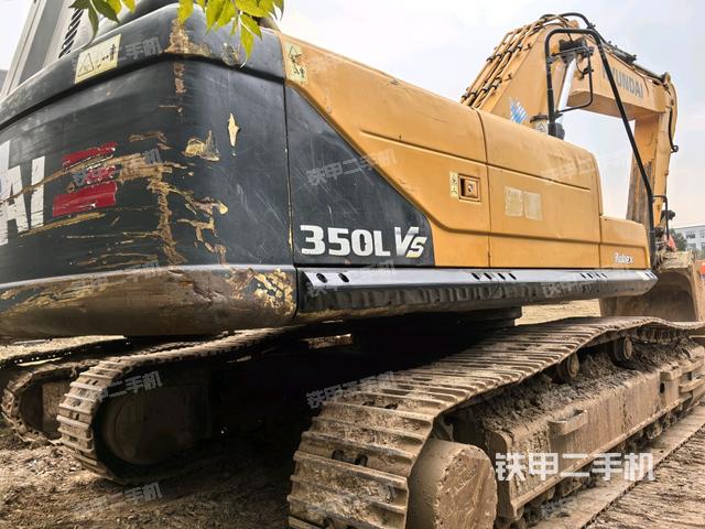 右后45（整機外觀）