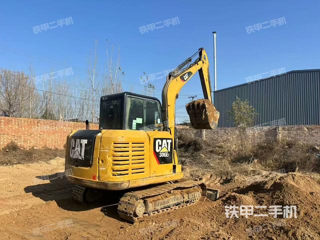 整機(jī)右后45°（整機(jī)外觀）