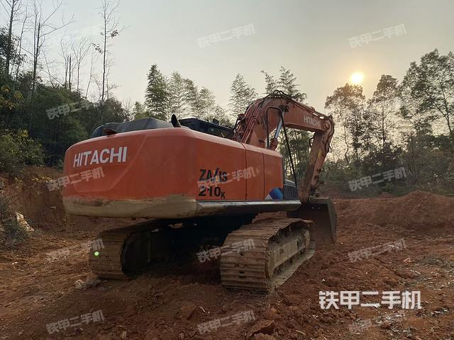 右后45（整機(jī)外觀）