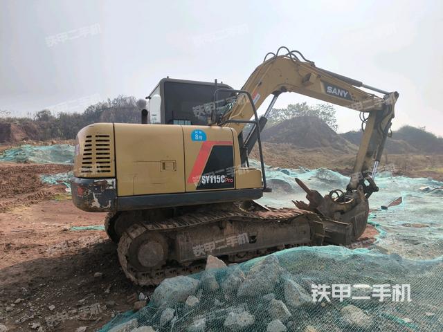 右后45（整機(jī)外觀）