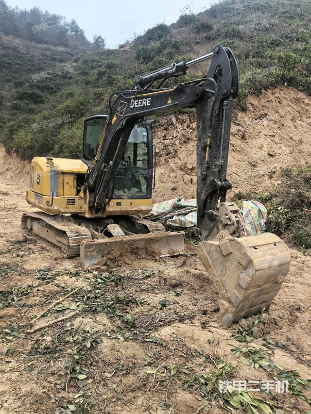 右前45（整機(jī)外觀(guān)）