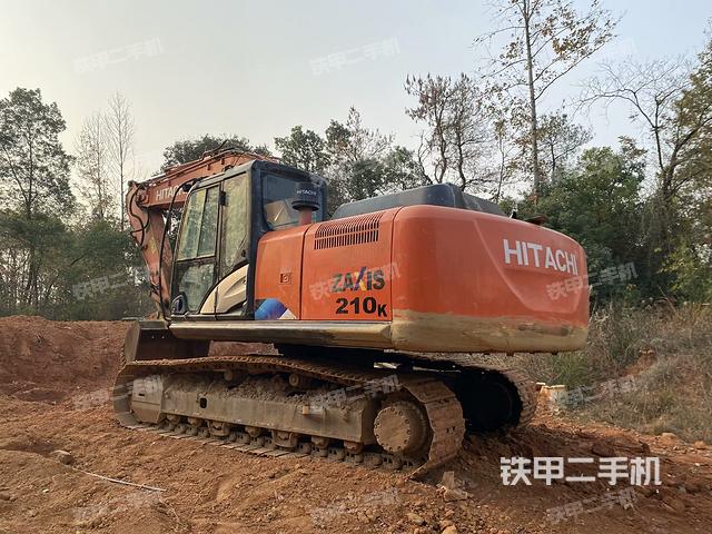 左后45（整機(jī)外觀）