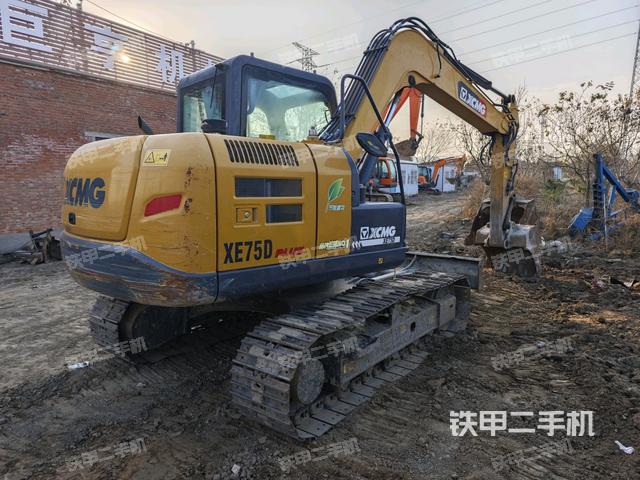 右后45（整機(jī)外觀）