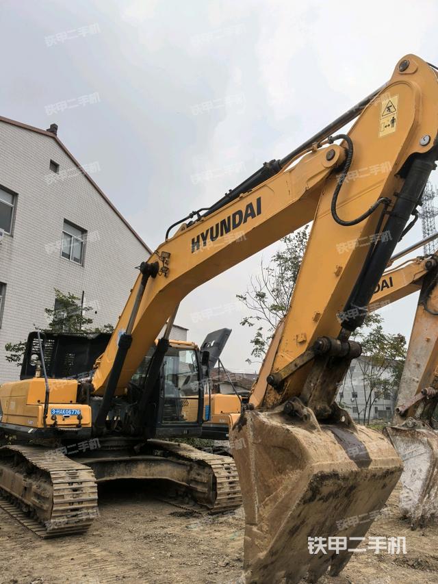 右前45（整機外觀）