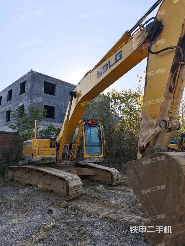 右前45（整機(jī)外觀）