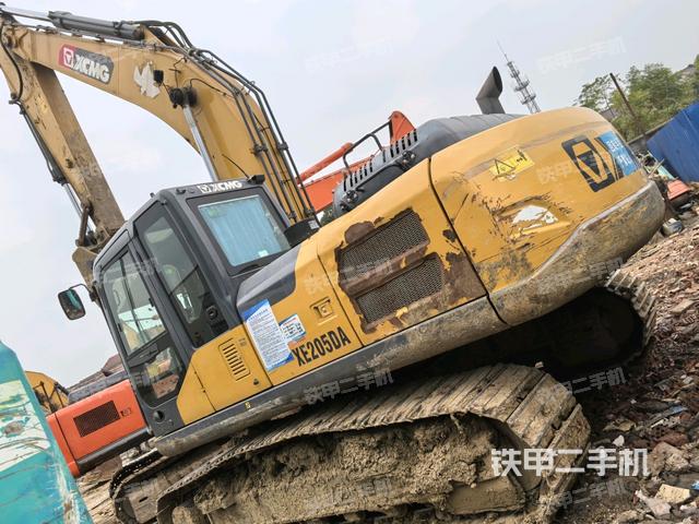 左后45(整機外觀) 左后45(整機外觀)