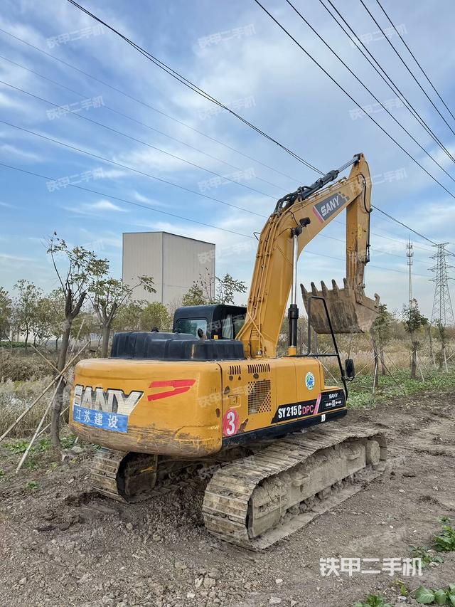 右后45（整機(jī)外觀）