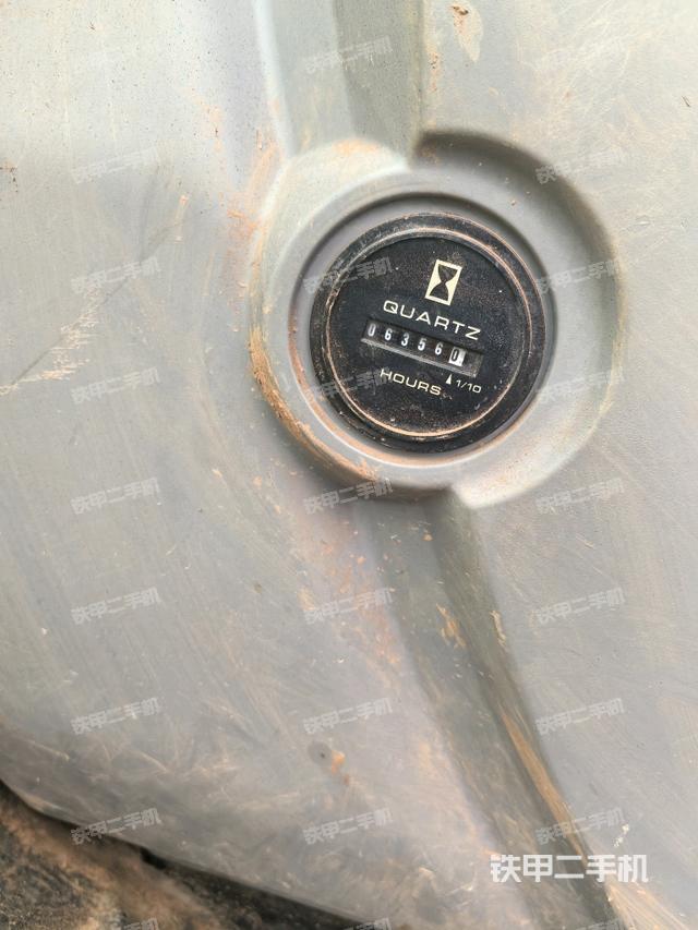 顯示屏?(駕駛室部分) 顯示屏?(駕駛室部分)