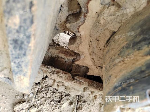 右側(cè)行走馬達(dá)蓋板(行走機(jī)構(gòu)) 右側(cè)行走馬達(dá)蓋板(行走機(jī)構(gòu))