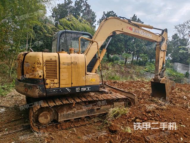 右后45（整機(jī)外觀）