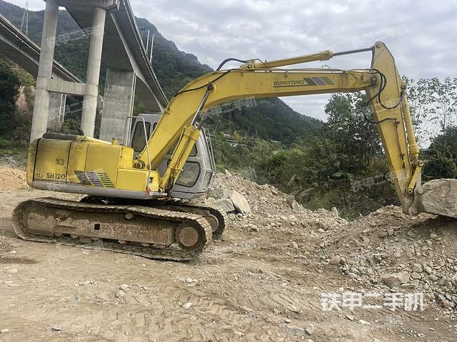 右前45（整機(jī)外觀）