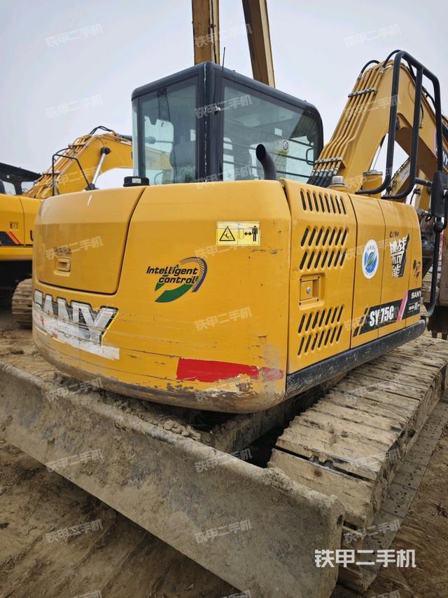 整機(jī)右后45°（整機(jī)外觀）