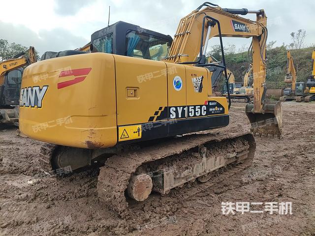 整機(jī)右后45°(整機(jī)外觀) 整機(jī)右后45°(整機(jī)外觀)