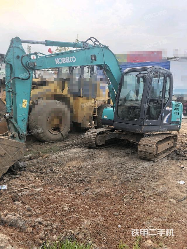 左后45（整機外觀）