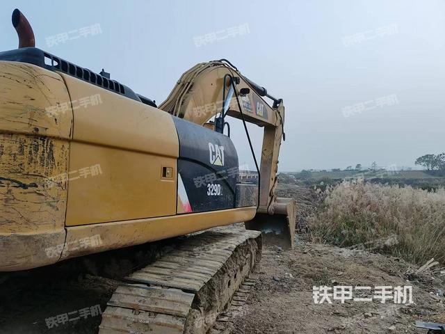 整機(jī)右后45°（整機(jī)外觀）