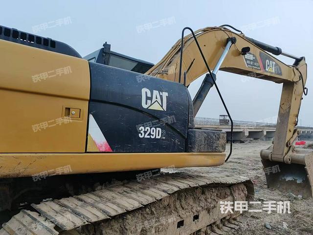 單側(cè)履帶整體（整機(jī)外觀）