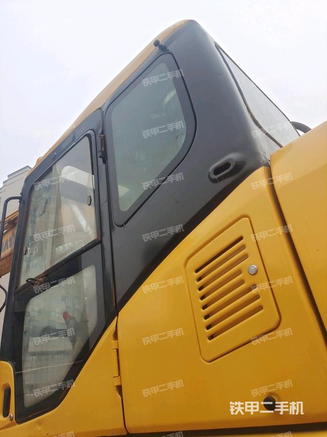 顯示屏?（駕駛室部分）