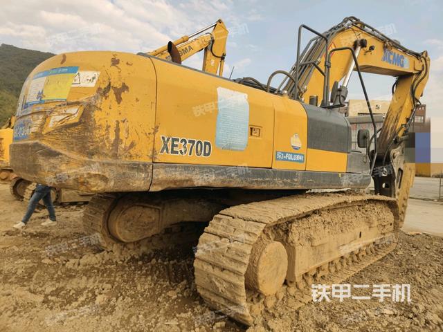 右后45（整機(jī)外觀）