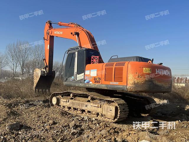 整機(jī)右后45°(整機(jī)外觀) 整機(jī)右后45°(整機(jī)外觀)