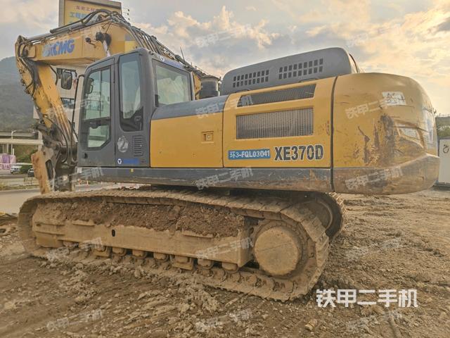 左后45（整機(jī)外觀）