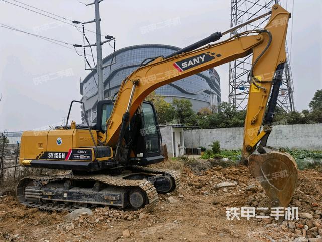 右前45（整機(jī)外觀）