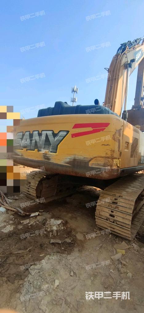 整機(jī)右后45°（整機(jī)外觀）