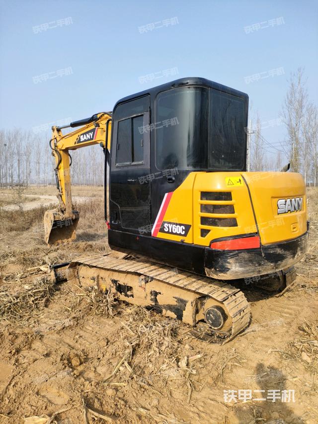 左后45（整機外觀）