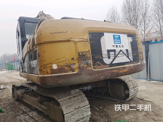 左后45（整機外觀）