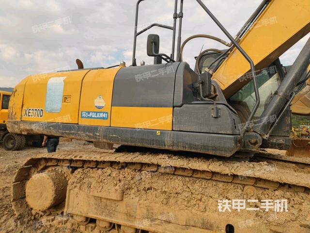 右前45（整機(jī)外觀）