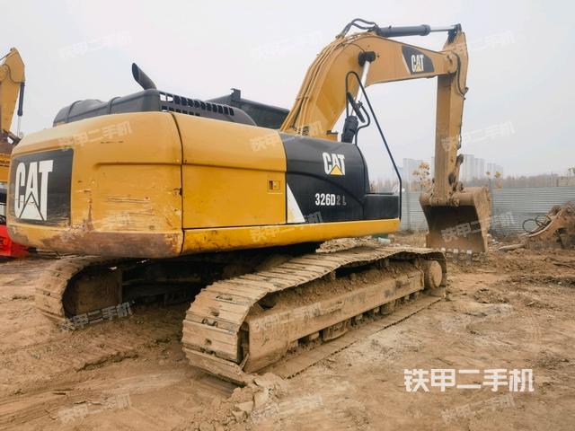 整機(jī)右后45°（整機(jī)外觀）