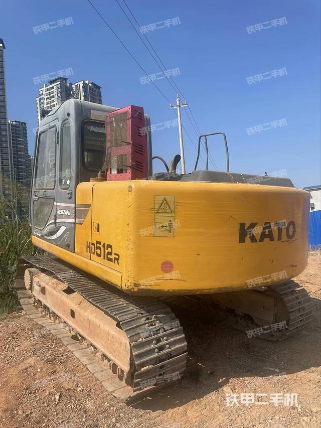 右后45（整機外觀）