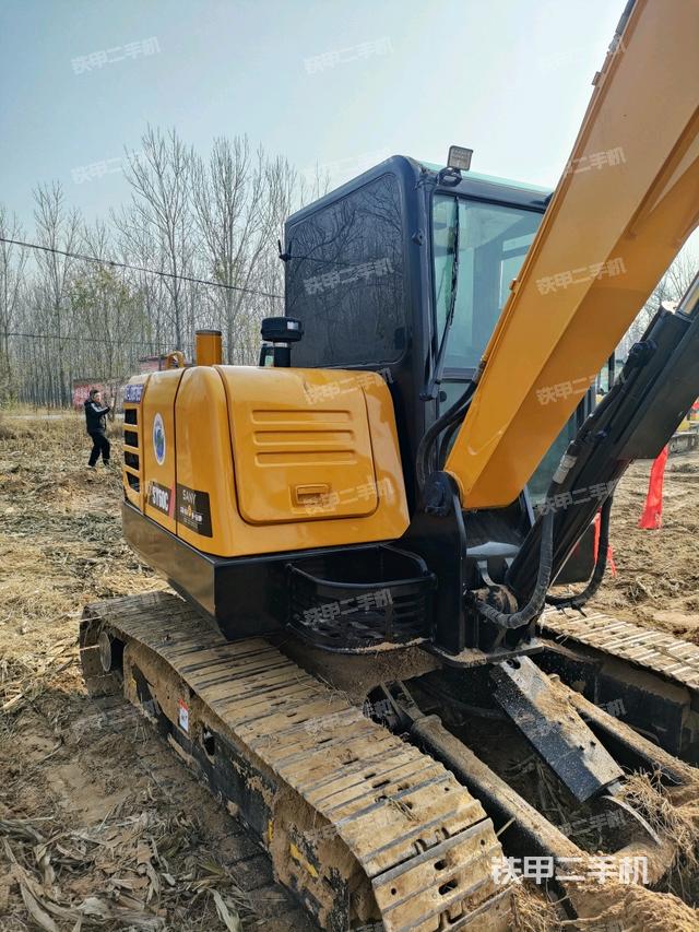 右前45（整機外觀）