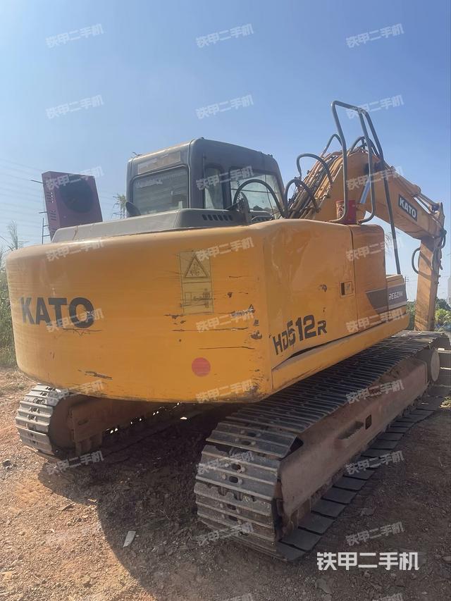 左后45（整機外觀）