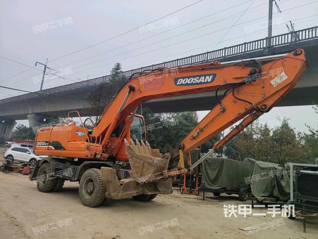 右前45（整機外觀）