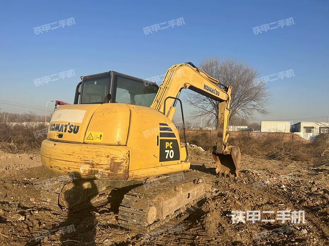 整機(jī)右后45°(整機(jī)外觀) 整機(jī)右后45°(整機(jī)外觀)