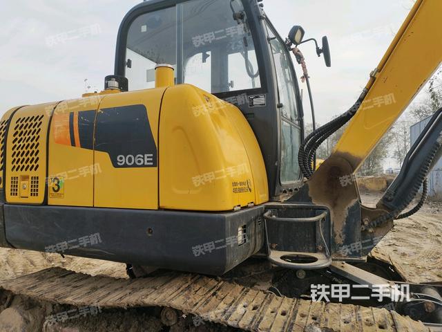 右前45（整機(jī)外觀）