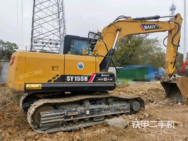 右后45（整機(jī)外觀）